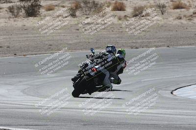 media/Oct-02-2025-Racers Edge (Thu) [[2c91cb6ab3]]/3-B Group/Session 1-Turn 9 Inside (1020am)/